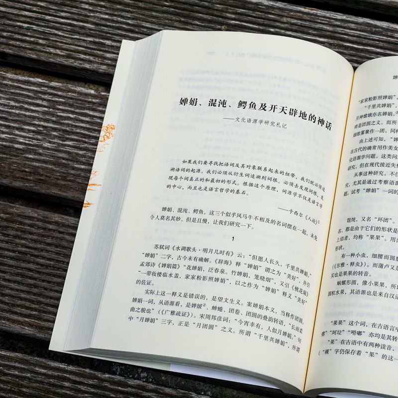 [正版]何新论美 何新 美学研究 中国美学思潮 华东师范大学出版社
