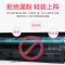 莱泽适用奔图TO-400粉盒 P3010DW P3300DW P3300DN M6700DW M6800F