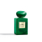 Giorgio Armani阿玛尼高定私藏环游系列100ml EDP浓香水 绿雀石VERT-MALACHITE