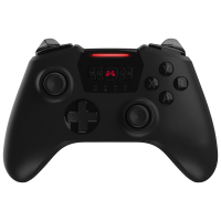 北通(BETOP)斯巴达2游戏手柄PC电脑版steam有线双人成行nba2k实况足球fifa有线usb原神使命召唤电视