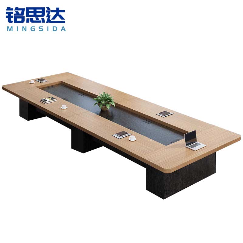 铭思达会议桌