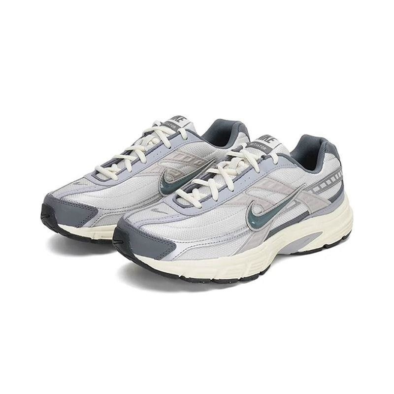 NIKE耐克跑步鞋INITIATOR轻便舒适低帮男鞋运动鞋HQ1179-001 D
