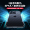 讯迪适用苹果13ProMax手机壳新款iPhone13Pro手机套12pro镜头全包Max防摔透明硅胶por保护套创意男
