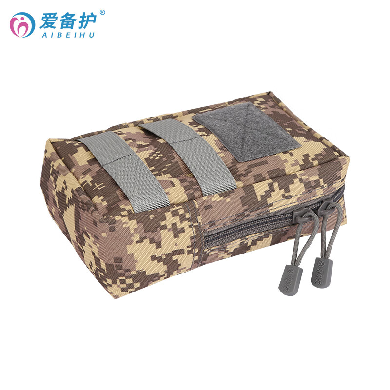 爱备护 户外应急包ABH- F001A高清大图