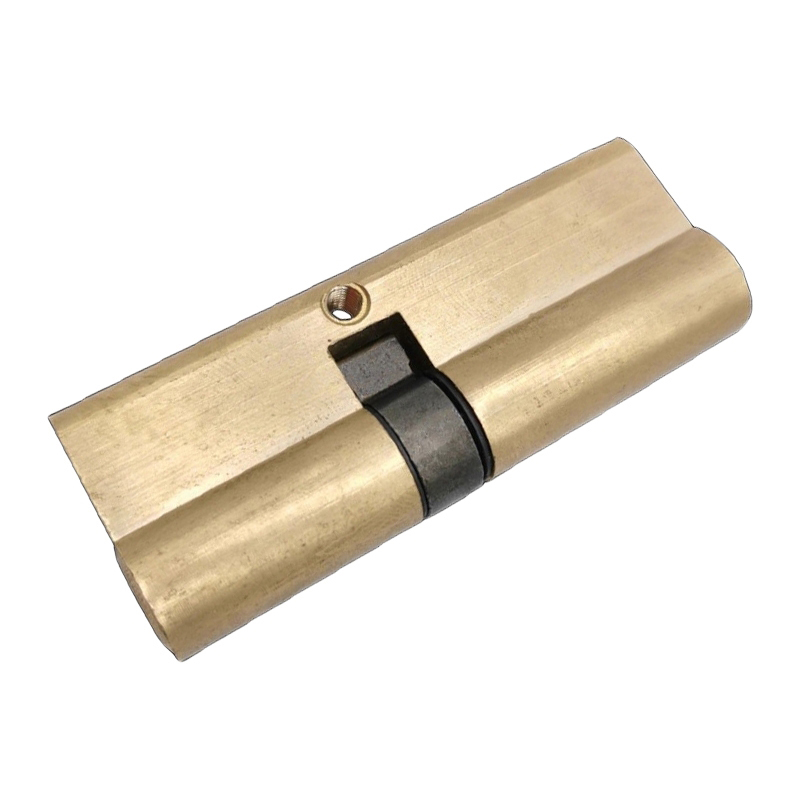 亿维顿 中心锁芯 60mm/个高清大图