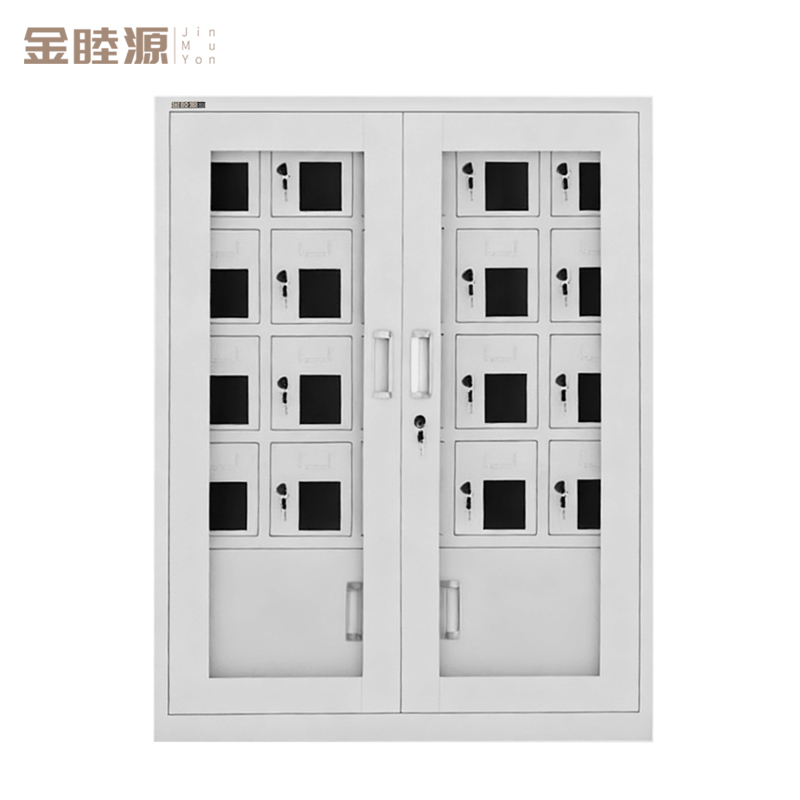 金睦源JINMUYON 手机柜 M1S个高清大图