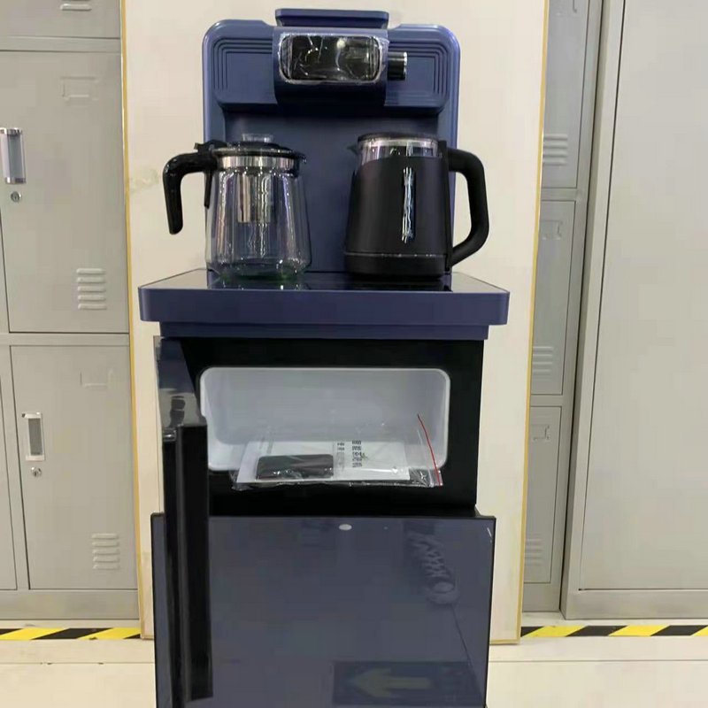 爱珂仕饮水机s8报价_参数_图片_视频_怎么样_问答-苏宁易购