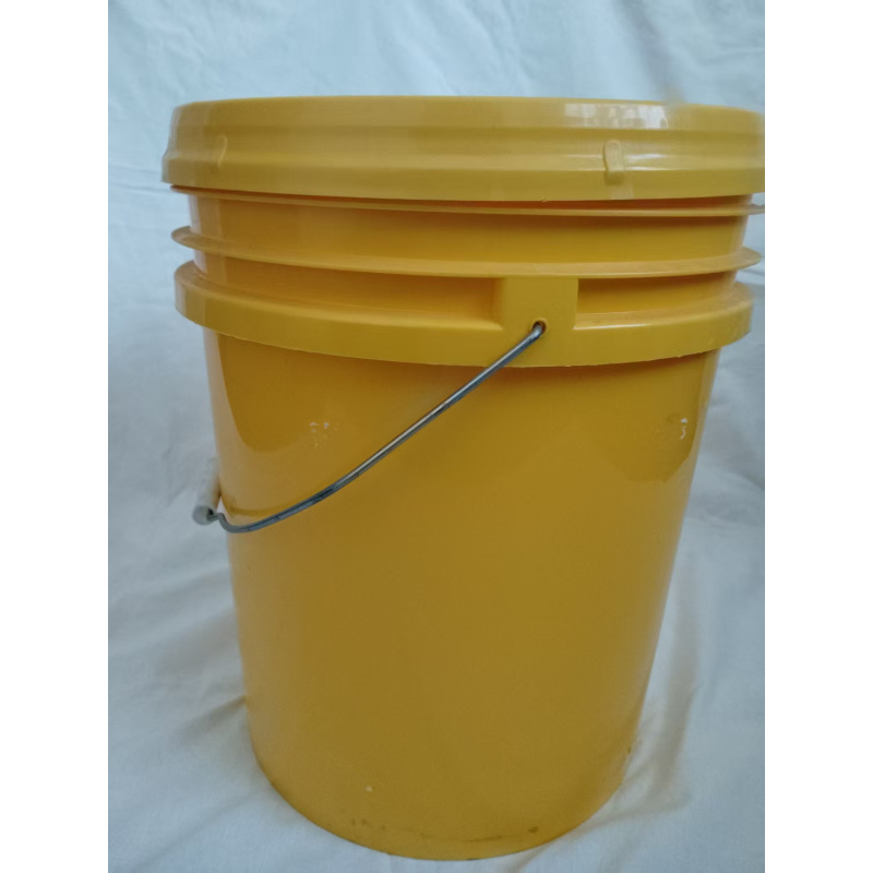 雄驰 变压器油 25# 10L/桶