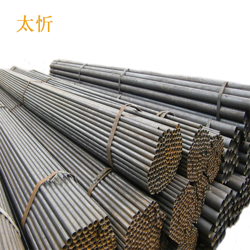 太忻 焊管 DN20 kg高清大图