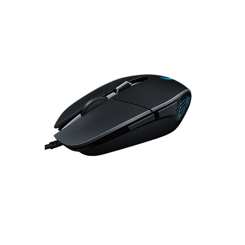 g402有线鼠标游戏鼠标速追踪游戏鼠标无线鼠标