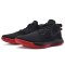 耐克(NIKE)男子篮球鞋中帮 LEBRON WITNESS III EP AO4432-006