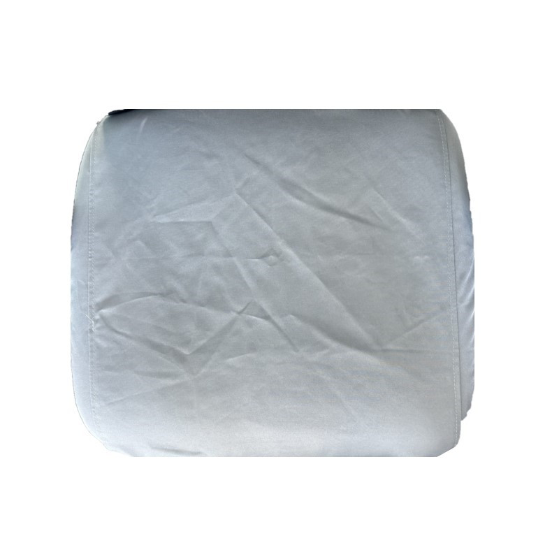 名佳荟萃 睡椅套 SYT-001 套高清大图