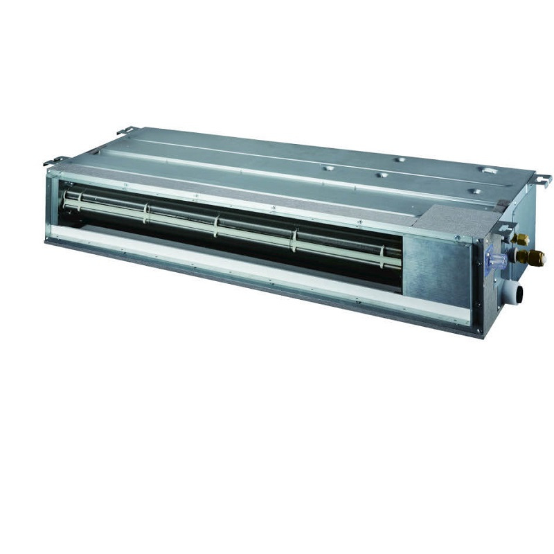 三菱重工海尔变频风管机rfusrfusc75wdva