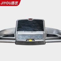 吉优JY-F5000M家用跑步机电动折叠轻商用有氧多功能健身器材