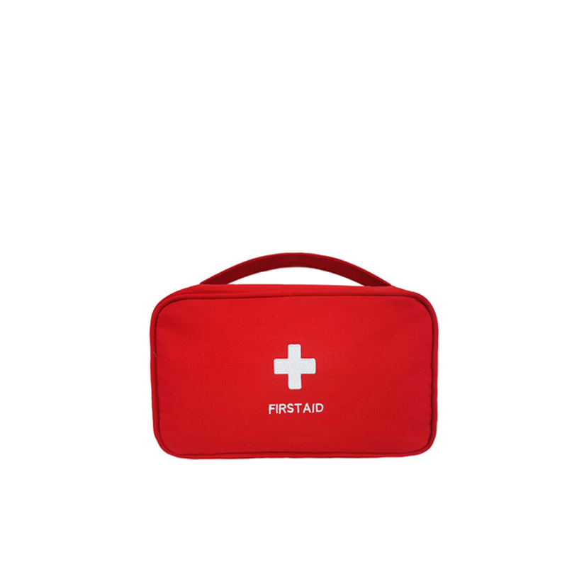 十方嘉防暑包无纺布款