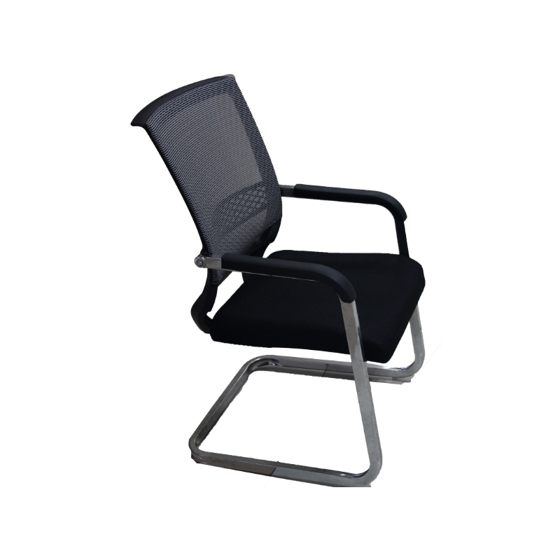 卓辉盛鑫 工字椅 550*470*1060mm XR-ZY-611 (单位:把)