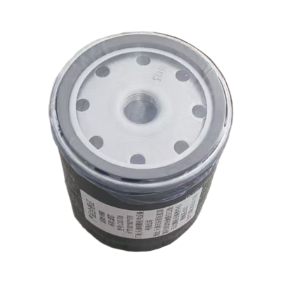 鸣聚 滤芯 CX0708 个