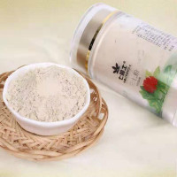 云南 文山 18头三七粉 100克瓶装 厂家直销 GMP认证 1500目
