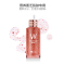 W.LAB 闪耀 服帖妆容 妆前精华 55ml/支 红 轻薄透亮