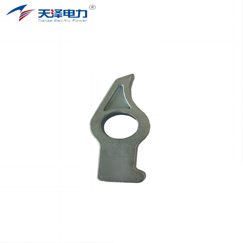 天泽电力 棘爪2 5.30.11300.104 件高清大图