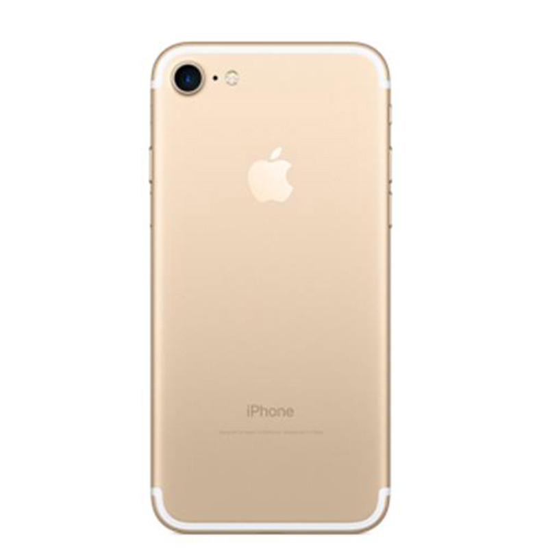 [二手95新]Apple/苹果 iPhone 7 32GB 金色 苹果7 二手手机 国行正品 全网通4G手机 二手苹果