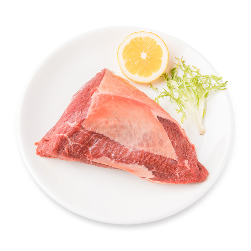 牛肩肉jlf2商品评价物美价廉就在苏宁易购