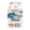 新希望千岛湖牧场鲜牛奶500ml