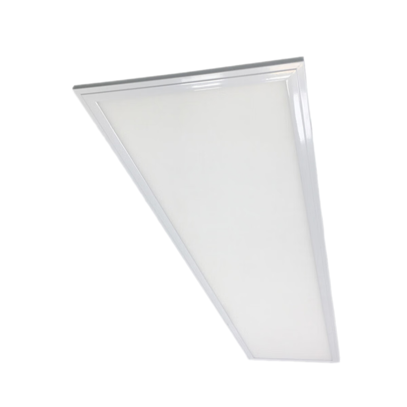 傲芒 AM-XDD-03 300*1200mm LED节能面板灯 (计价单位：个) 白色高清大图