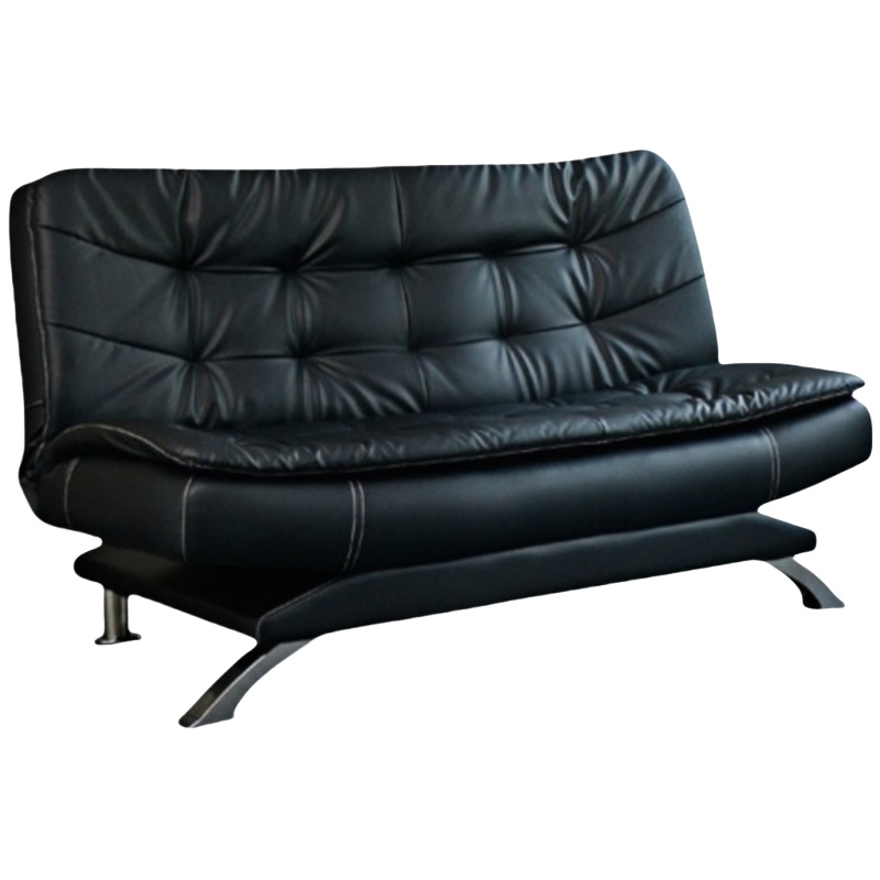 演发 沙发床1+1+3 套高清大图