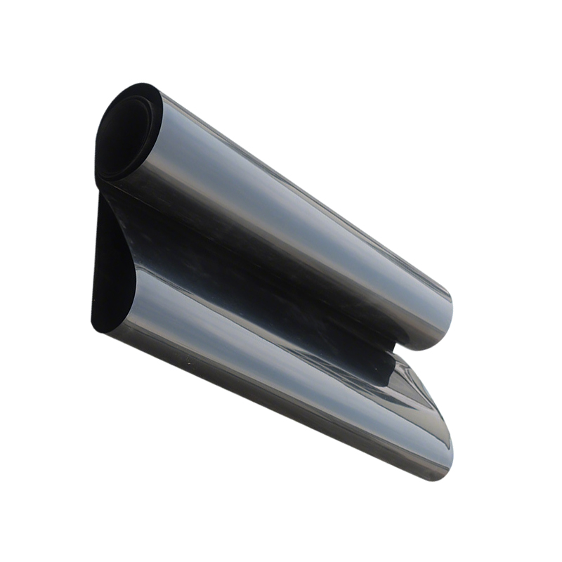 围达 蓄水池防渗膜 6*50m0.5mm厚 卷高清大图