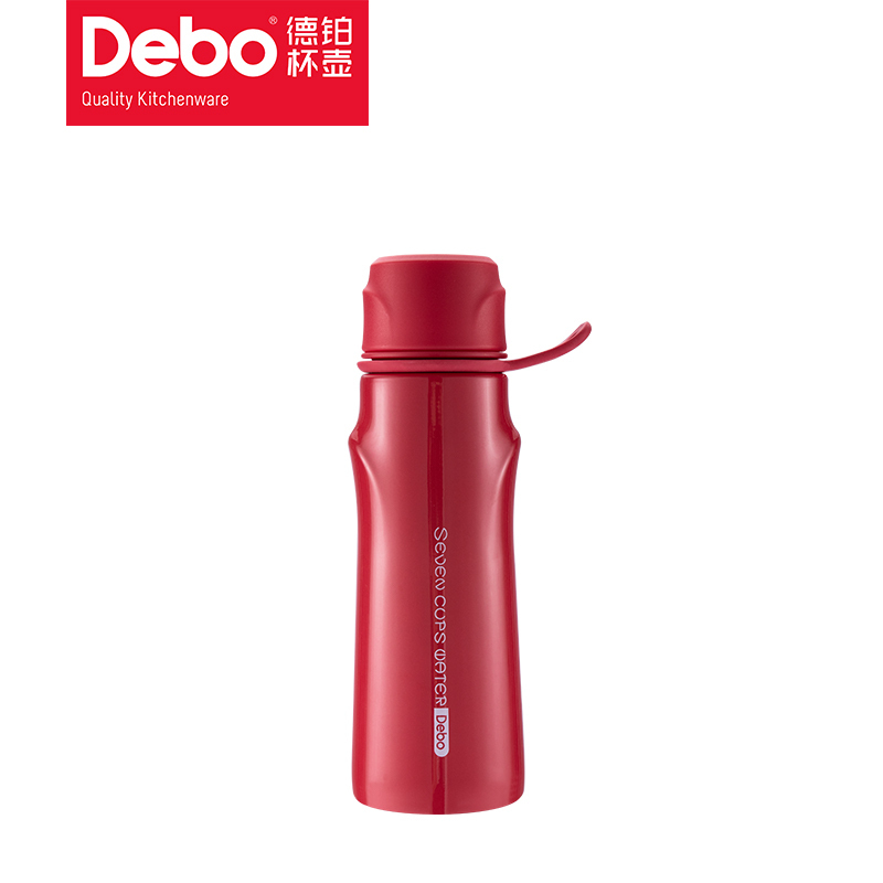 德铂(Debo)德比斯(温水杯).DEP-656.