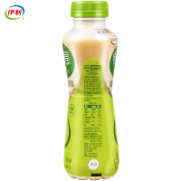 伊利(YILI)畅意乳酸菌1.25L*1瓶大包装美味畅饮装