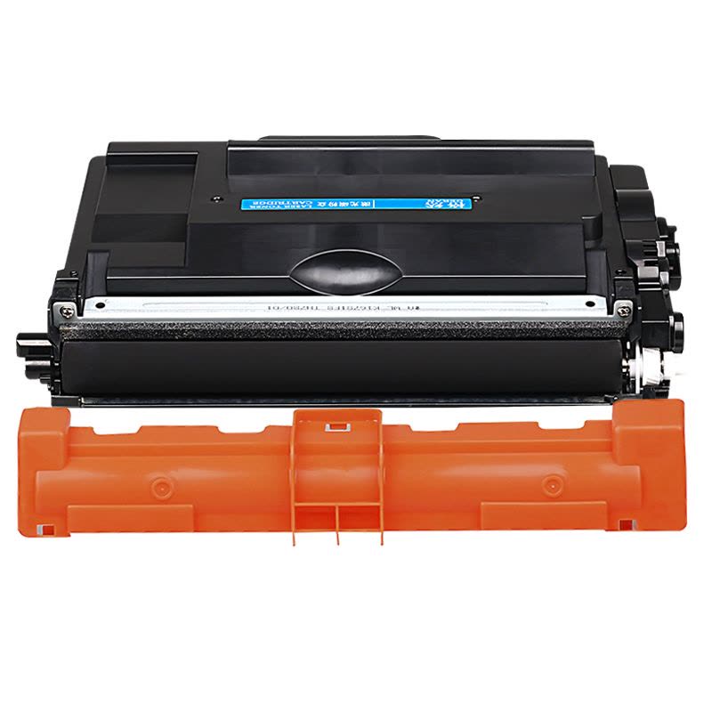 格然 联想LT401粉盒 适用Lenovo LJ4000D墨粉盒4000DN墨盒5000DN碳粉盒打印机LD401硒鼓架图片