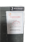 苏宇安复合电缆沟盖板1050*500*80mm 块