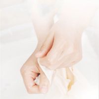 圣佳全自动洗衣液 3kg