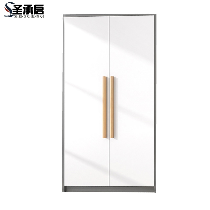 圣承启 柜子 二门台高清大图