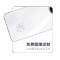 vivo Y200i 冰川白 12G+256G 5G全网通手机(线下)