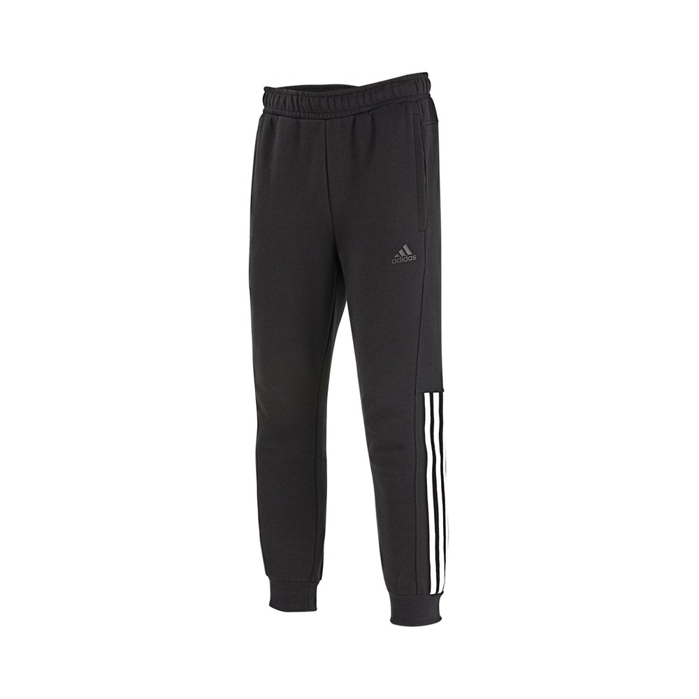 Adidas阿迪达斯时尚潮流男装户外运动休闲训练舒适长裤H39227 D H39227 S