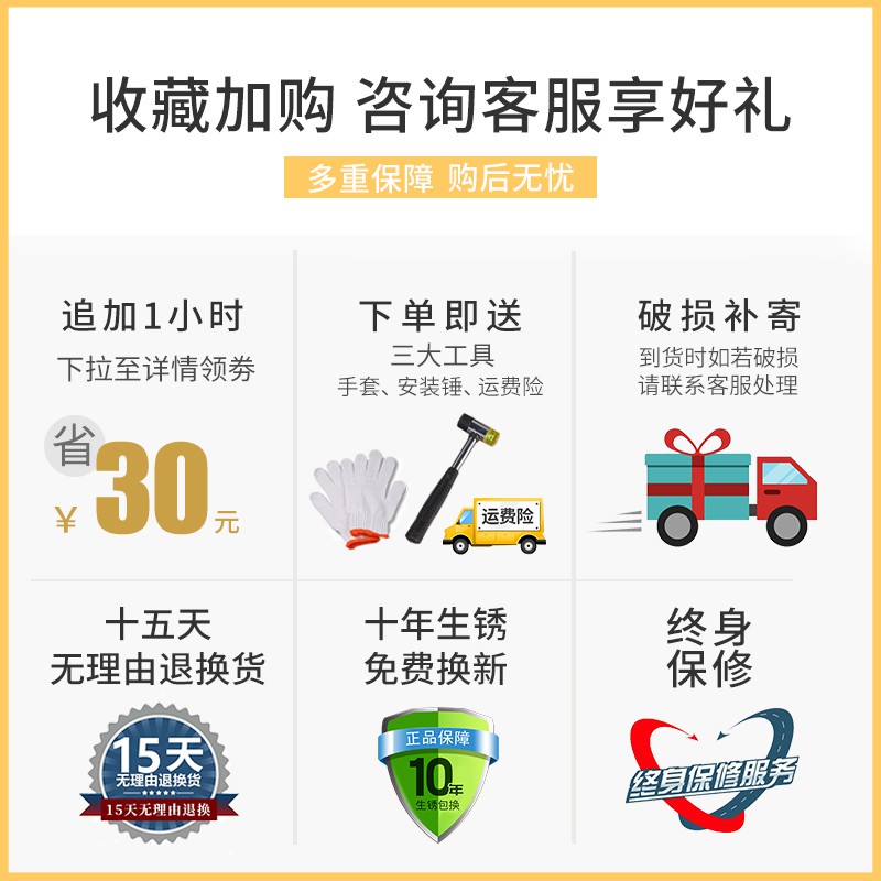 厨房置物架落地式多层阳台灶台收纳架橱柜微波炉架子省空间家用5收纳层架 三维工匠高清大图