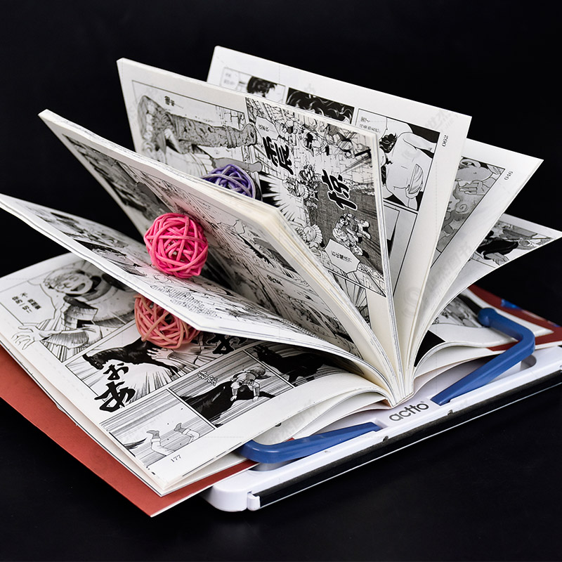 [正版]赠逗笑表情包贴纸x6迷宫饭漫画1-12卷 套装12册 简体中文版日本漫画家九井谅子幻想长篇漫画异世界美食图书高清大图