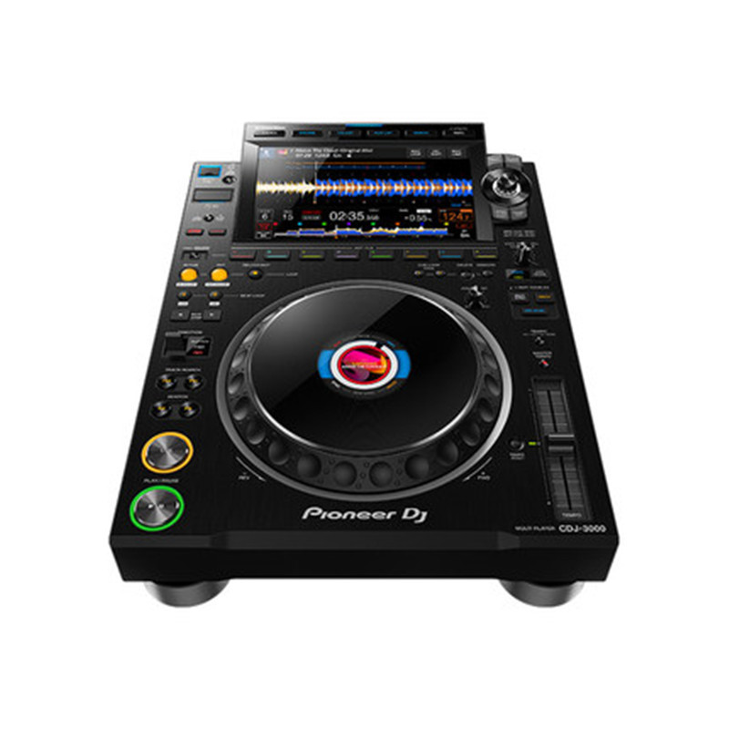 Pioneer DEQ-1000A 海外版 DEQ-S1000A2 カーオーディオ | yucca.com.mx