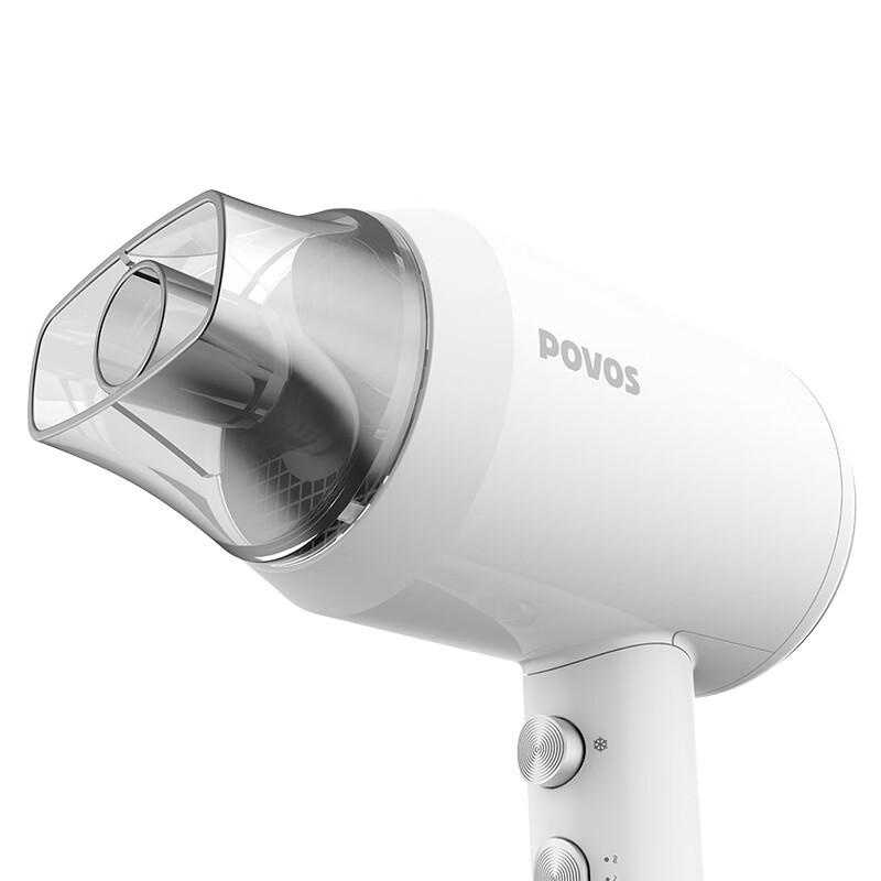 奔腾电吹风 PH5890I高清大图