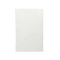 5665 ZSYB1060W PVC展示铭牌 100mm*60mm*2.3mm (计价单位:张) 白色
