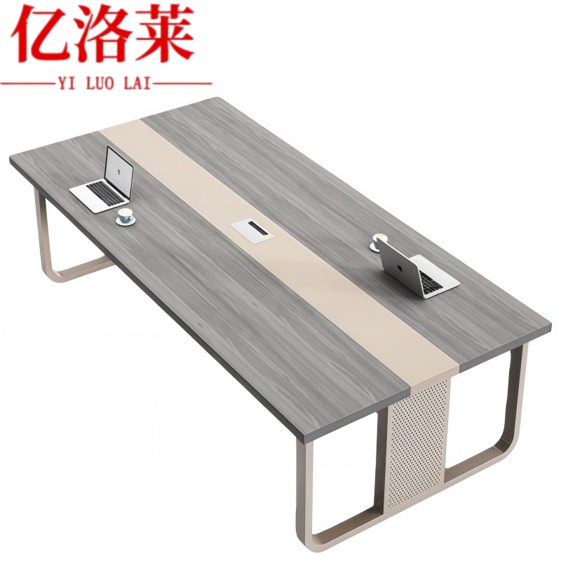 亿洛莱高清大图