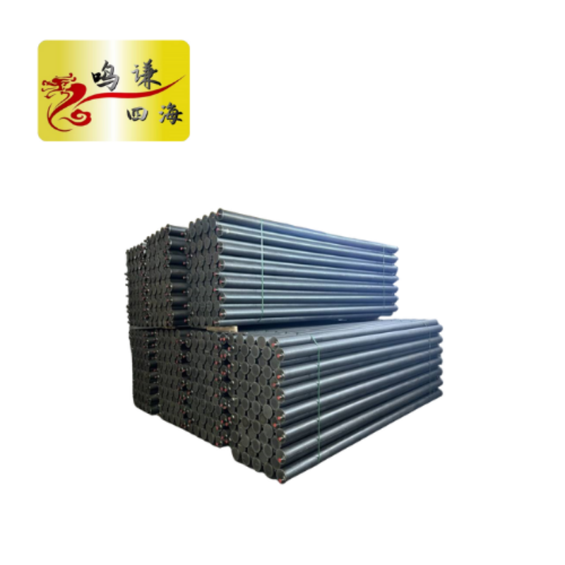 鸣谦四海光排管108x6-4.18x4 组高清大图