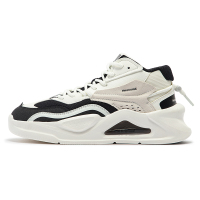 361°女鞋运动鞋新款网面透气跑鞋减震回弹跑步鞋网鞋