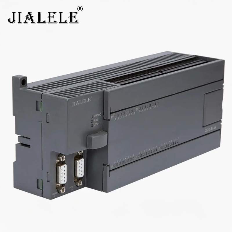 JIALELE 控制器 226B-A 个高清大图