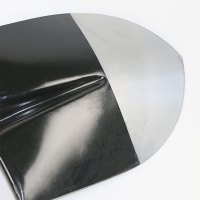 规格[铲子长度103cm铲头29*23cm 10把装 ]消防铁铲|消防铁锹|消防检查用消防铁楸|工兵锹|消防锹