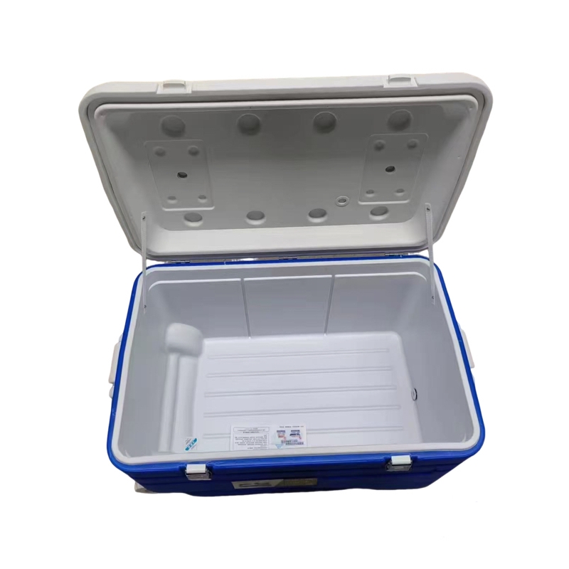 莘煊 收纳箱 93.5x57.5x47.5cm 个