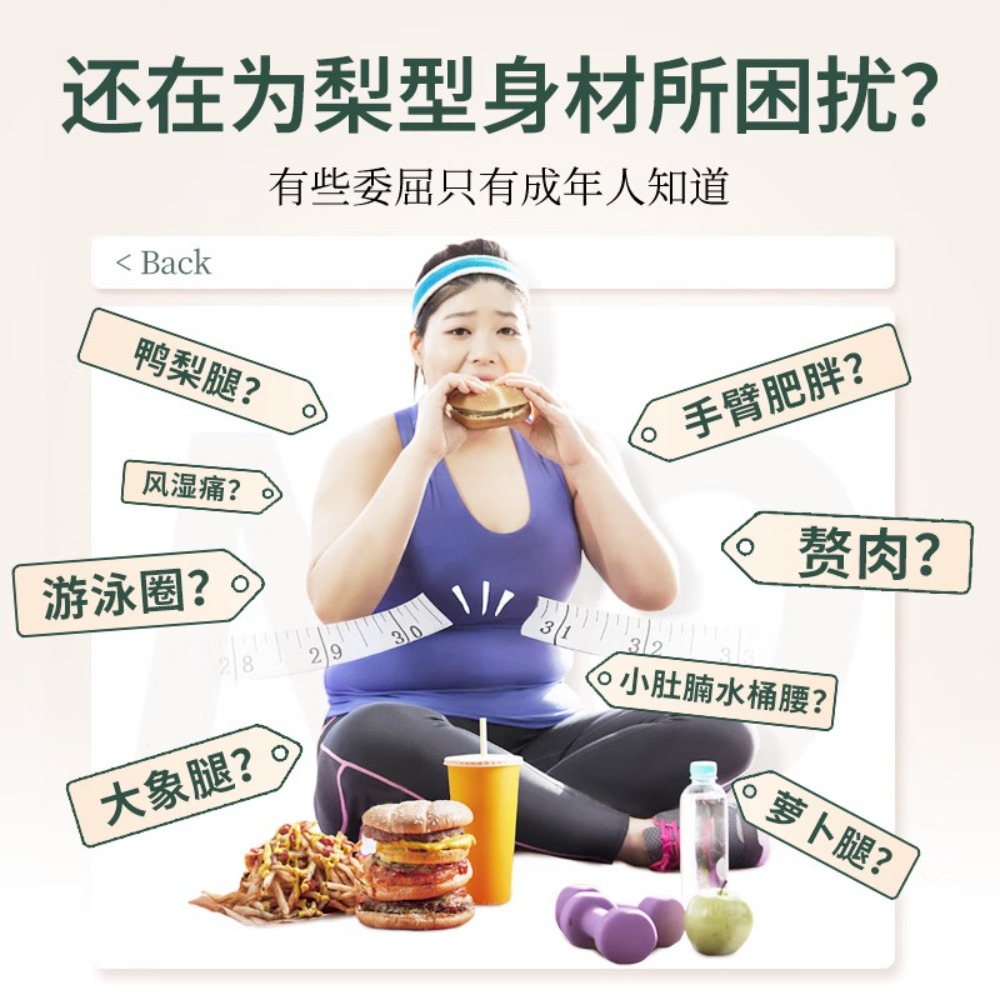 瑶辰泡脚药包40g/包*20包 (轻身纤体足浴包艾草草本瑶浴泡澡男女通用)